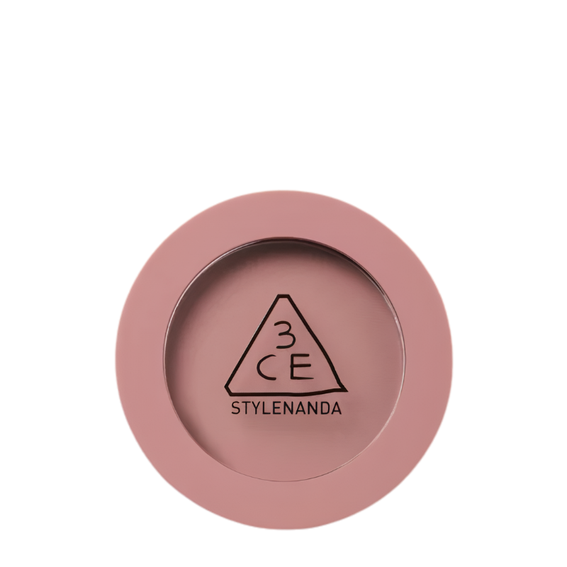 Face Blush (15 colors)
