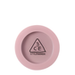 Face Blush (15 colors)