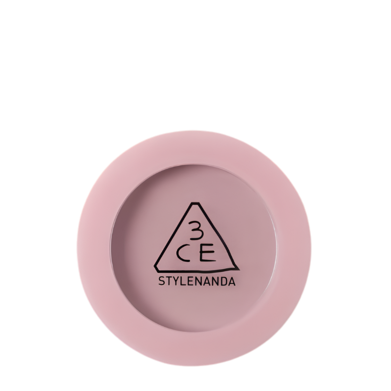 Face Blush (15 colors)