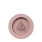 Face Blush (15 colors)