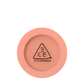 Face Blush (15 colors)