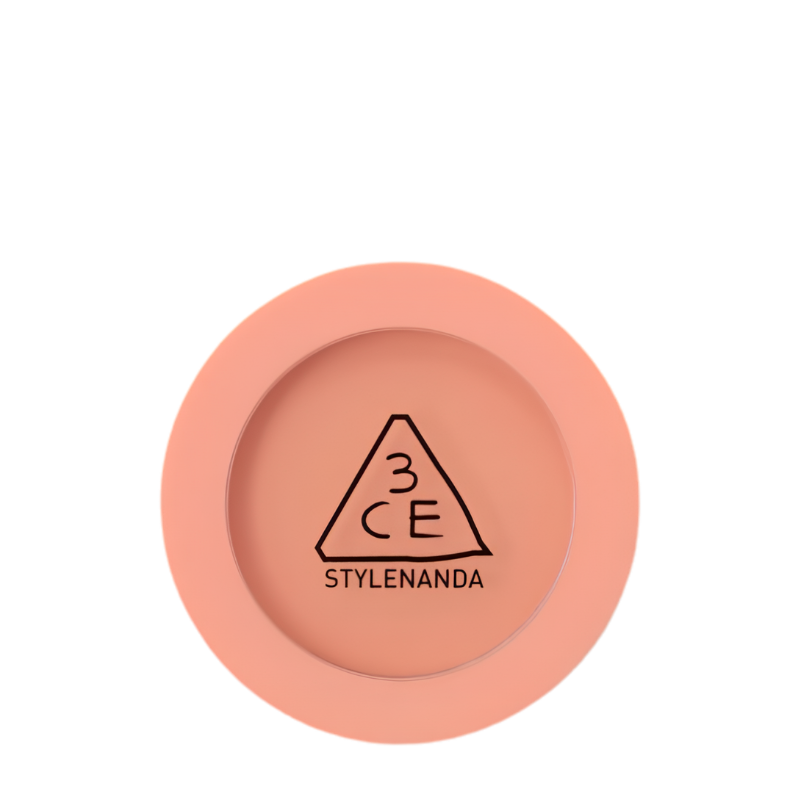 Face Blush (15 colors)