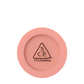 Face Blush (15 colors)