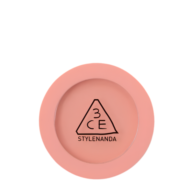 Face Blush (15 colors)
