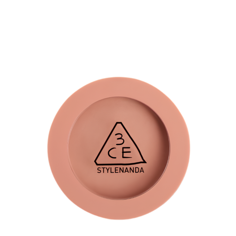 Face Blush (15 colors)