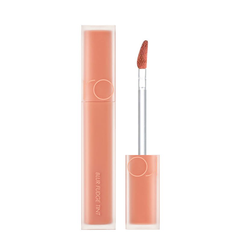 Blur Fudge Tint (17 colors)