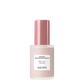 Skin First Egg Even Prep Essence SPF30 PA++ (3 colors)