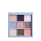 3CE Multi Eye Color Palette (12 shades)
