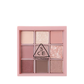 Multi Eye Color Palette (12 shades)