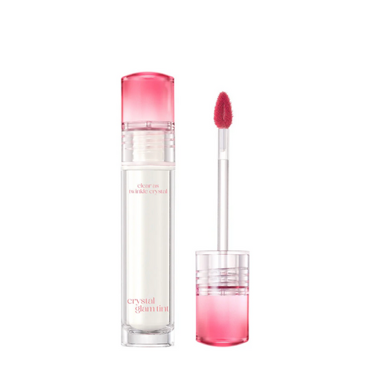 Crystal Glam Tint (18 colors)