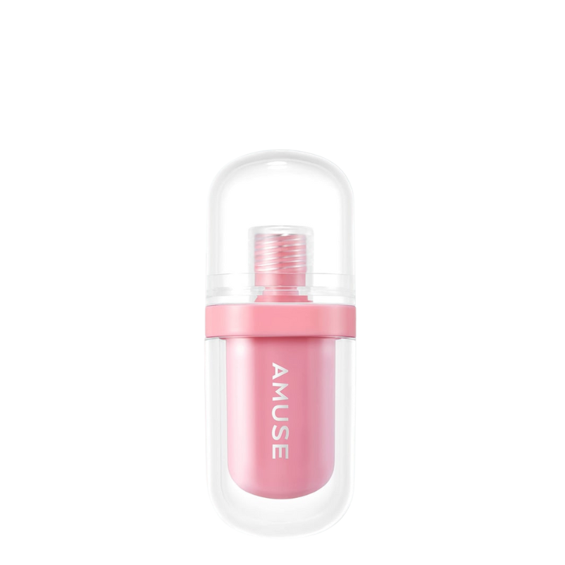 Jel-Fit Tint (8 Colors)