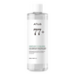 Heartleaf 77% Soothing Toner