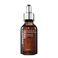 PDRN Caffeine Shot Ampoule
