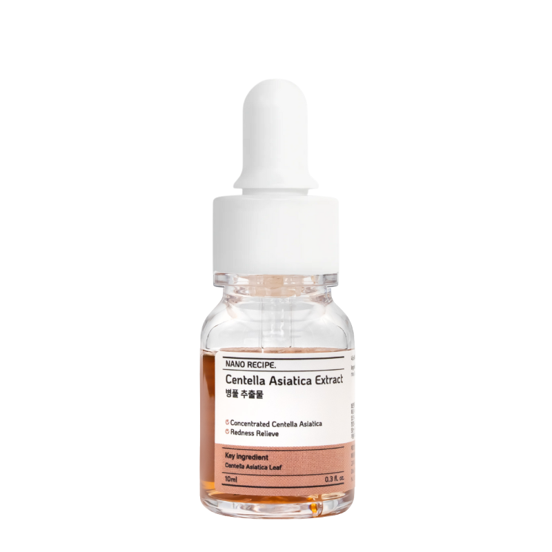 Centella Asiatica Extract