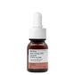 Alpha Arbutin 10%