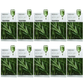 Tea Tree Essential Mask Set (10 masks)