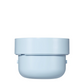 Best Korean Skincare CREAM Water Bank Blue Hyaluronic Moisture Cream LANEIGE