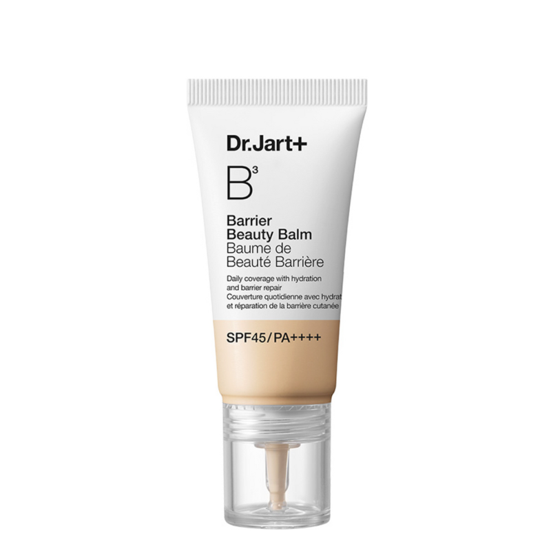 Dermakeup Barrier Beauty Balm SPF45 PA++++