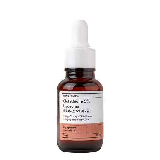 Glutathione Skinare | Fix Dull, Uneven Skin Tone Fast Best Korean Skincare Glutathione Skinare | Fix Dull, Uneven Skin Tone Fast Best Korean Skincare