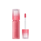 Over Blur Tint (13 colors)