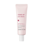 Tone-Up Sun Cream SPF50+ PA++++