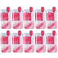 Derma Ampoule Mask E.G.T Set (10 masks)