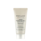 Best Korean Skincare WASH-OFF MASK Lemon Niacinamide Glow Wash Off Mask Pack MARY&MAY