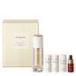Best Korean Skincare ESSENCE Red Ginseng Power Repair Concentrated Essence with free gifts DONGINBI