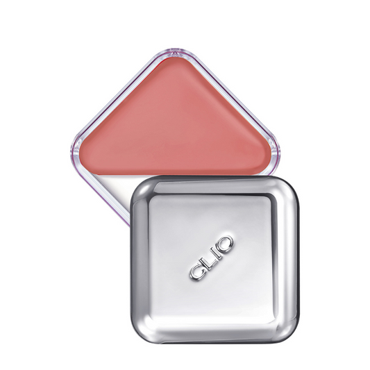 Essential Lipcheek Tap (6 colors)