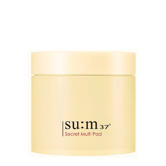 Secret Multi Pad (70 pads + 30pads)