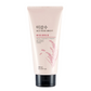 Rice Water Bright Cleansing Foam