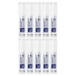 Best Korean Skincare AMPOULE Super Glutathione 100 Bright Ampoule Set (10pcs) SUR.MEDIC+