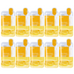 Derma Ampoule Mask I.P.I Set (10 masks)
