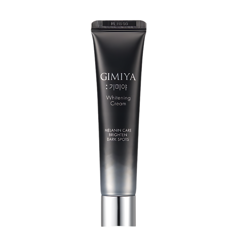 Best Korean Skincare CREAM Gimiya Whitening Cream TONYMOLY