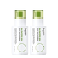 Mung Bean Pore Tight-up Serum