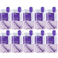 Derma Ampoule Mask H.P.A Set (10 masks)