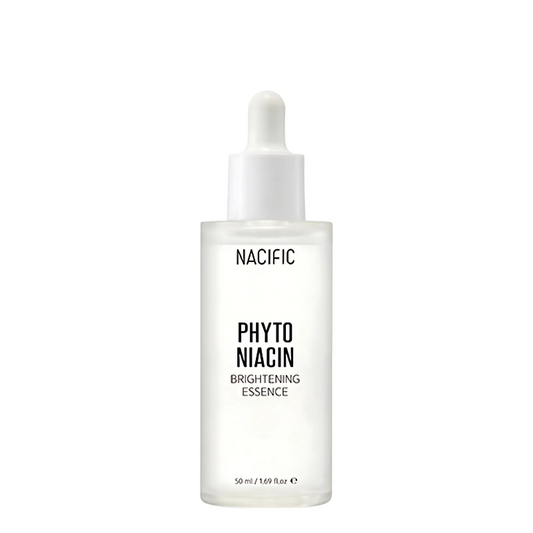 Phyto Niacin Whitening Essence