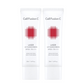 Laser UV Sunscreen SPF50+ PA++++