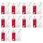 Madeca Derma Mask III Intensive Formula Set (10 masks)