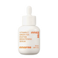 Vitamin C Green Tea Enzyme Brightening Serum