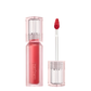 Water Bare Tint (10 colors)