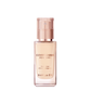 Covericious Power Fit Foundation SPF 45++ (8 colors)