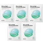 Pore remedy Purifying Mud Mask Set (5 masks)