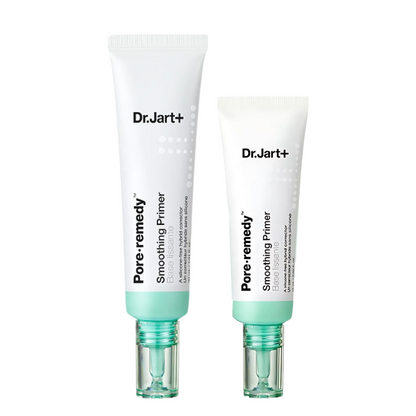Pore-remedy Smoothing Primer