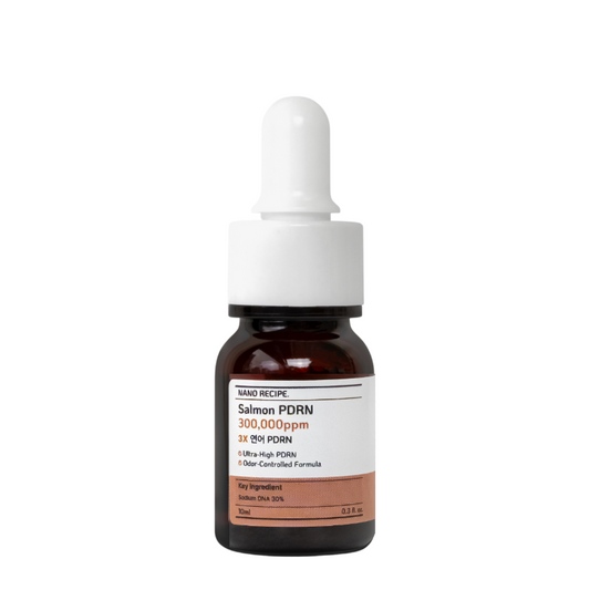 PDRN 300,000ppm Concentrate