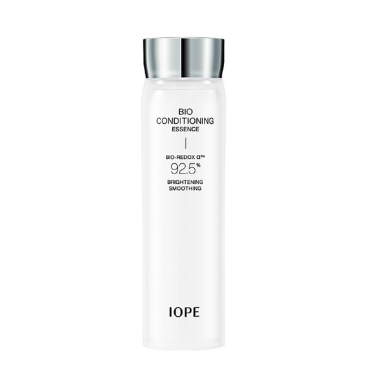 Bio Conditioning Essence