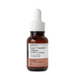 Copper Tripeptide-1 1,000ppm