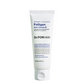 Folligen Anti-Dandruff Shampoo