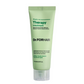 Phyto Therapy Treatment