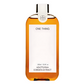 Best Korean Skincare TONER Houttuynia Cordata Extract ONE THING